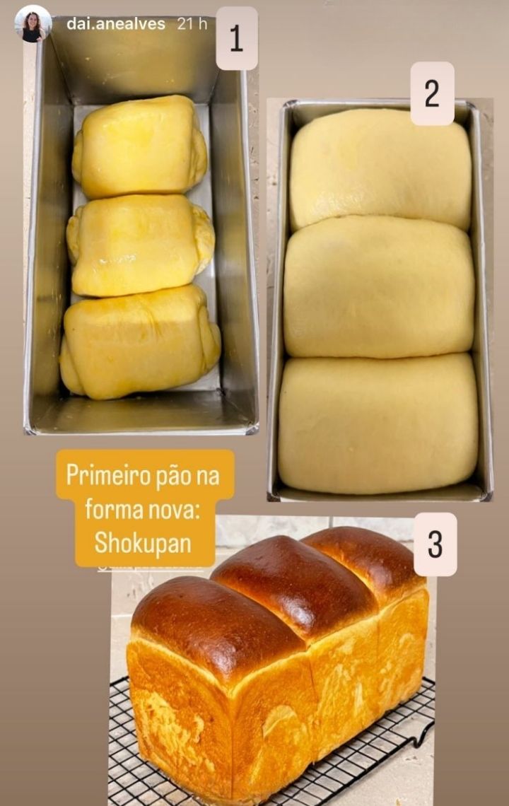 imagem-da-semana_shokupan