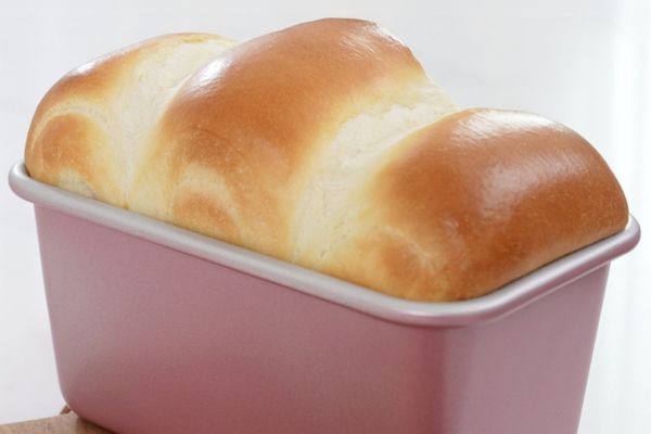 pao-de-leite-com-poolish