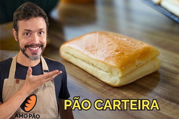 YT#162_pao-carteira_newsletter-01 Receita de Bolo Rei