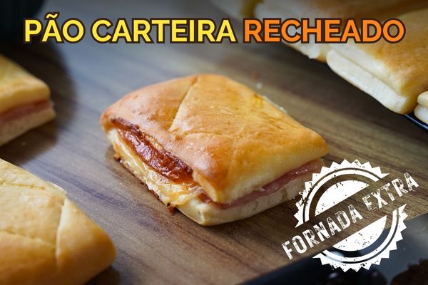 YT#162_pao-carteira_newsletter-02