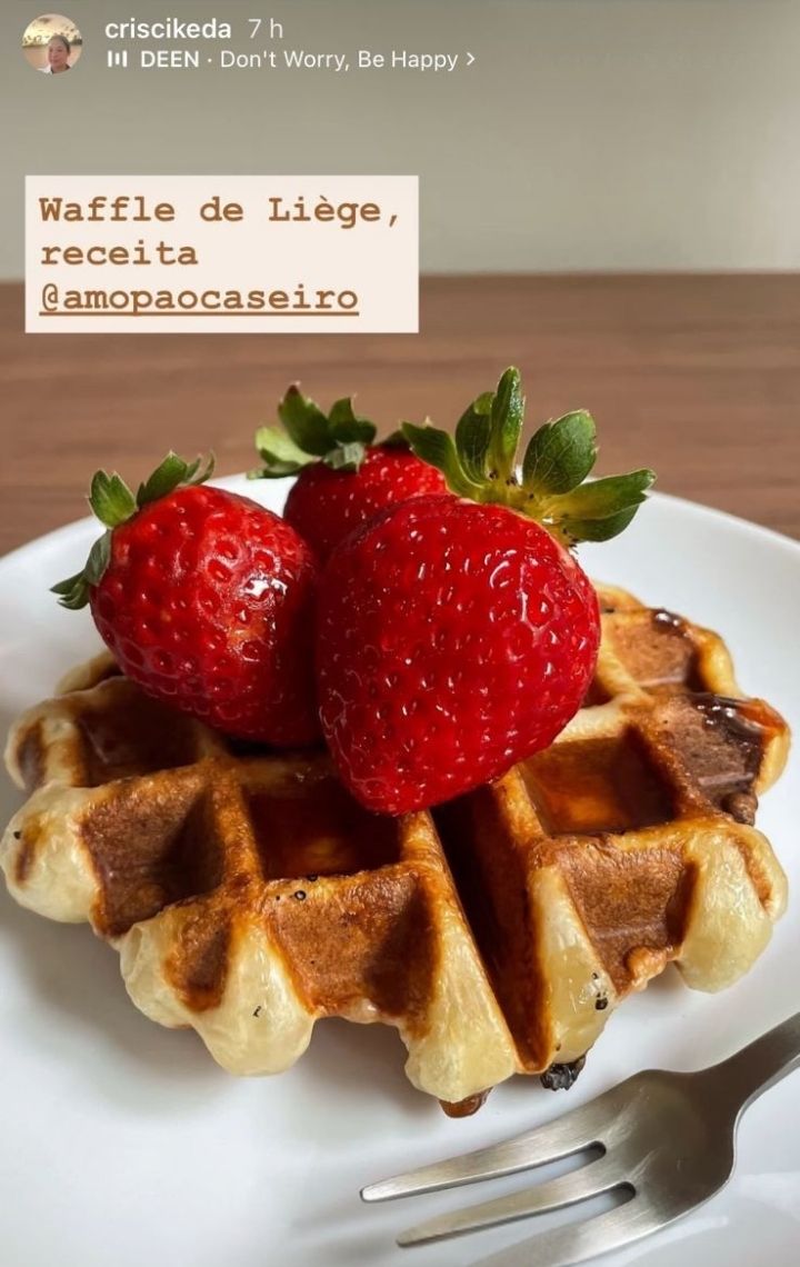 imagem-da-semana_wafel