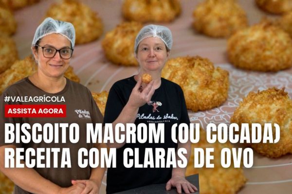 macrom