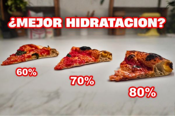 pizza-hidratacao