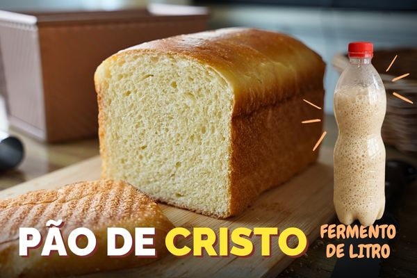 YT#164_pao-de-cristo_newsletter-01 Receita de Bolo Rei