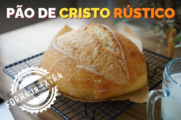 YT#164_pao-de-cristo_newsletter-02