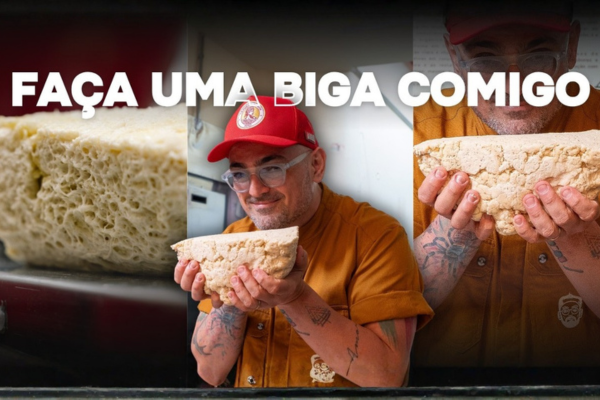 biga