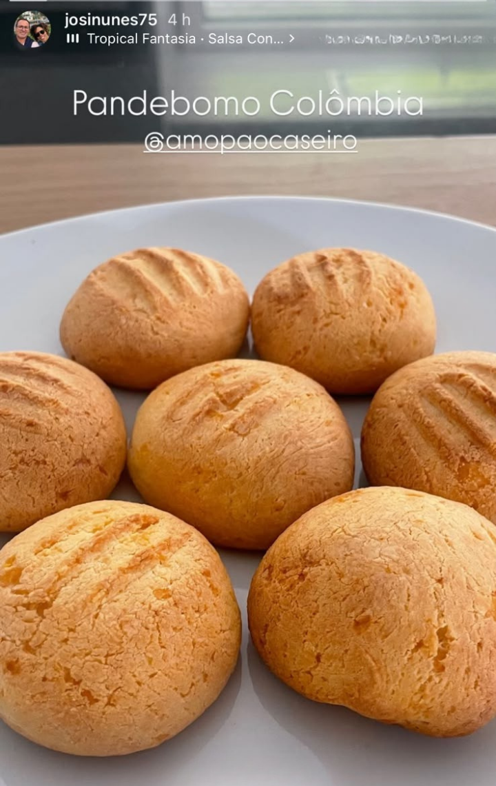 imagem-da-semana_pandebono