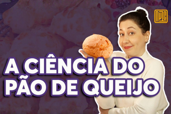 pao-de-queijo