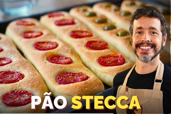 YT#166_stecca_newsletter-01 Receita de Bolo Rei