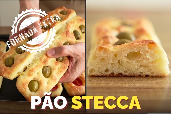 YT#166_stecca_newsletter-fn