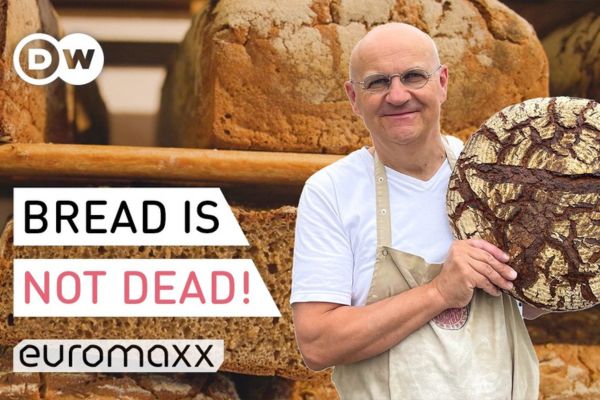 pao-alemao