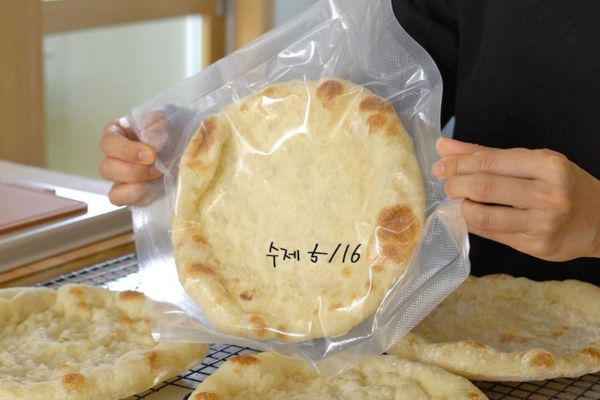 pizza-congelada