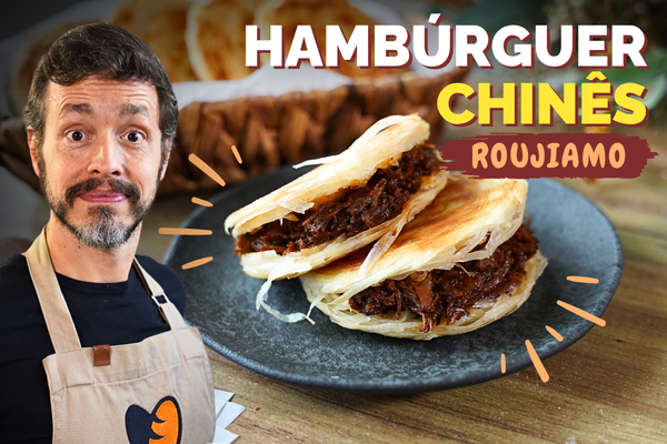 YT#168_hamburguer-chines_newsletter-01 Receita de Bolo Rei