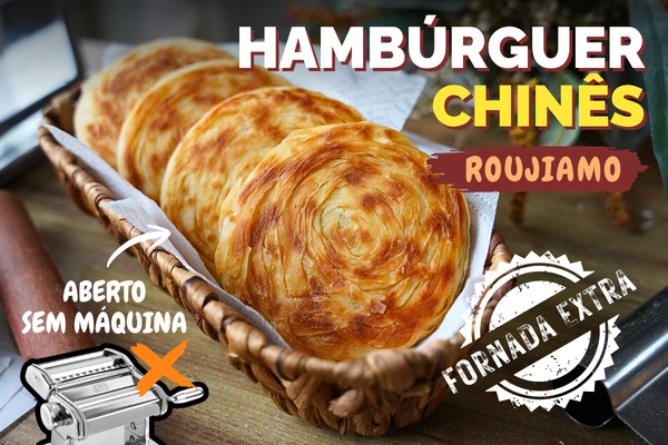 YT#168_hamburguer-chines_newsletter-02
