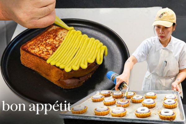 bon-appetit